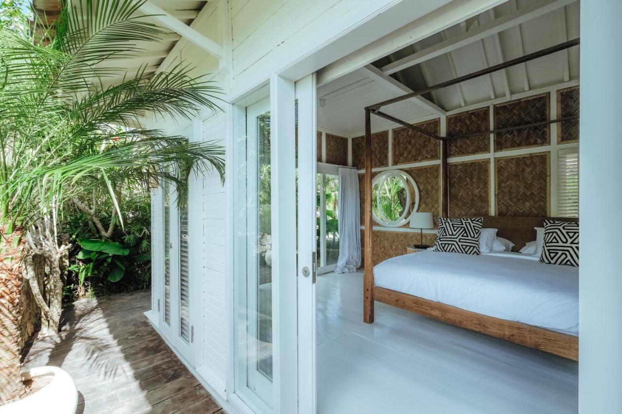 Bodhi Bingin 3* Uluwatu