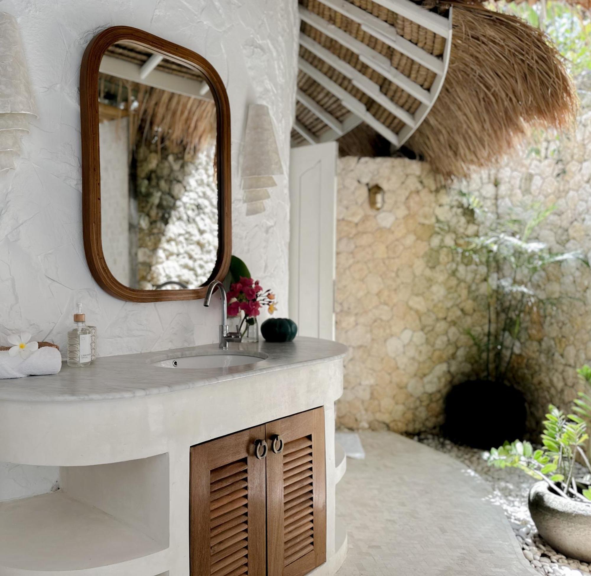 Bodhi Bingin 3* Uluwatu