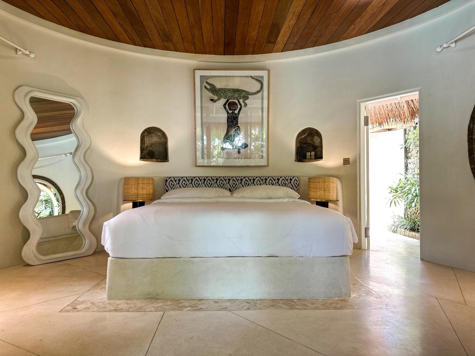 Bodhi Bingin 3* Uluwatu